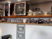 Top Saint-Jean-en-Royans