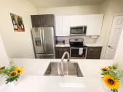 Top Kissimmee Top Kissimmee