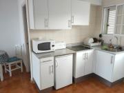 CASTELLSOL ARENAL HOME BEACH