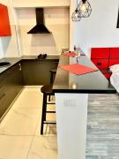 Top Mamaia Nord