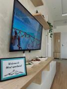 Apartman Mint Apartman Mint