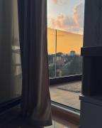 Apartman Mint Apartman Mint