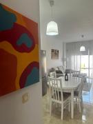 Top Buenavista del Norte