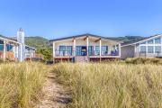 Top Rockaway Beach