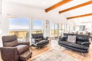 Top Rockaway Beach