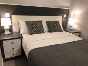 Top Alcalá de Henares