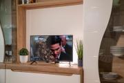 Top Sesto Calende