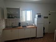 Top Castillo del Romeral Top Castillo del Romeral