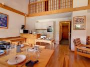 Top Saint-Martin-de-Belleville