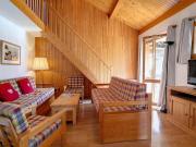 Top Saint-Martin-de-Belleville