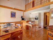 Top Saint-Martin-de-Belleville