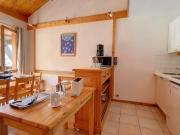 Top Saint-Martin-de-Belleville