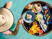 MKNI Hotel - Ikaika Makani Experience