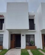 Residencial Aeropuerto