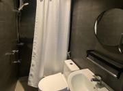 Dreamink farm og Myl`s place