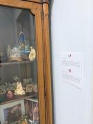 YourHome - Maison Nicole & Marie