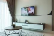 Top Petaling Jaya