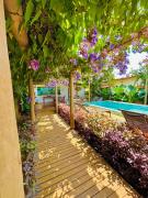 Pousada Ares de Noronha