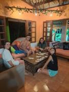 Top Isla Grande