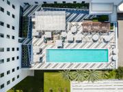 Top Aventura
