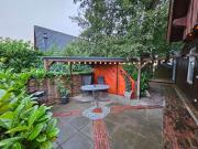 Top Sankt Margarethen Top Sankt Margarethen