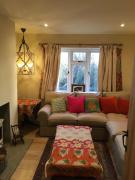 Top Ampleforth
