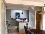 Top Ampleforth
