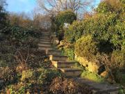 Top Ampleforth