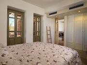 Top Chora Folegandros