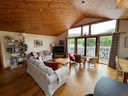 Top Pitlochry