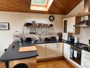 Top Pitlochry