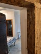 Top Santo Stefano di Sessanio