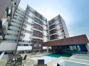 Spazzio diRoma - Incluido diRoma Acqua Park, Splash e Slide