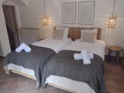 Top Saint-Géniès-de-Malgoirès