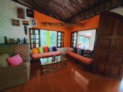 Top Isla Grande
