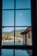 Top Ohrid