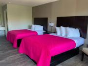 Top Branson