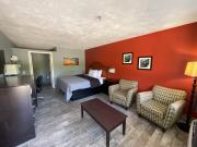 Top Branson