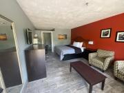 Top Branson