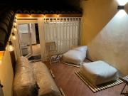 Maquedino holiday home & Terrace - City Central Loft