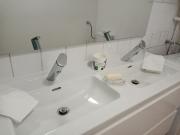 Top Clermont-Ferrand