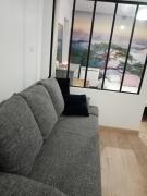 Top Clermont-Ferrand