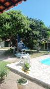 Top Jequia da Praia