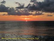 Top Campeche Top Campeche