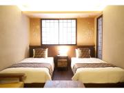 SHIKI Seasonal Colors Kanazawa - Vacation STAY 46394v SHIKI Seasonal Colors Kanazawa - Vacation STAY 46394v