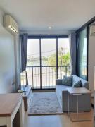 Lovely apartment in Bang Tao - Zcape X2 Condo