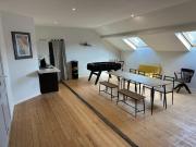 Top Beaupréau Top Beaupréau