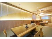 SHIKI Seasonal Colors Kanazawa - Vacation STAY 46396v