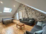 Top Beaupréau Top Beaupréau