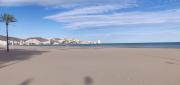 Top Cullera